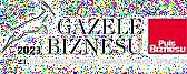 Gazele_2023_logo-RGB-scaled.jpg